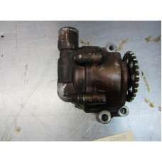 23M031 Engine Oil Pump For 02-03 Suzuki XL-7  2.7